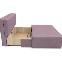 Диван Капитошка Vital Bloom в Карталах - kartaly.mebel24.online | фото 3