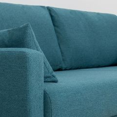 Диван-кровать Дилан ТД 422 в Карталах - kartaly.mebel24.online | фото 6