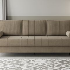Диван-кровать Лора арт. ТД 327 в Карталах - kartaly.mebel24.online | фото 3