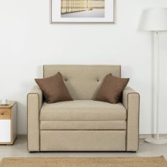Диван-кровать Найс Р (85) ТД 295 в Карталах - kartaly.mebel24.online | фото 5