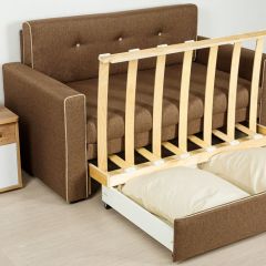 Диван-кровать Найс Р (85) ТД 299 в Карталах - kartaly.mebel24.online | фото 5