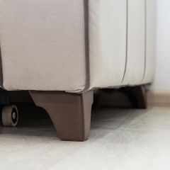 Диван-кровать угловой Френсис арт. ТД 262 в Карталах - kartaly.mebel24.online | фото 14