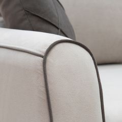 Диван-кровать угловой Френсис арт. ТД 262 в Карталах - kartaly.mebel24.online | фото 12