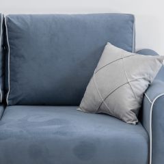 Диван-кровать угловой Френсис арт. ТД 263 в Карталах - kartaly.mebel24.online | фото 10