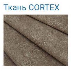 Диван LaFlex 1-01 БД Norma (ткань 2 кат.) НПБ Pocket Spring в Карталах - kartaly.mebel24.online | фото 33