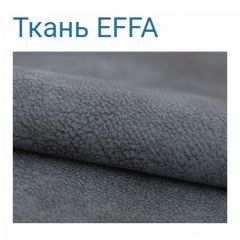 Диван LaFlex 1-01 БД Norma (ткань 2 кат.) НПБ Pocket Spring в Карталах - kartaly.mebel24.online | фото 43