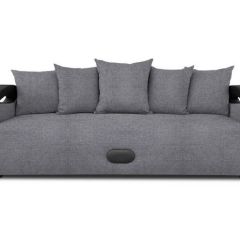 Диван Мария Savana Plus ASH в Карталах - kartaly.mebel24.online | фото