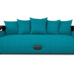 Диван Мария Shaggy AZURE в Карталах - kartaly.mebel24.online | фото