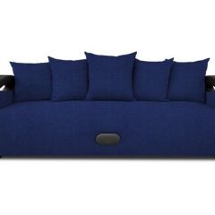 Диван Мария Vital INDIGO в Карталах - kartaly.mebel24.online | фото