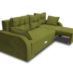 Диван Милан Dream Apple в Карталах - kartaly.mebel24.online | фото 2