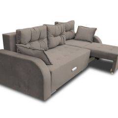 Диван Милан Dream Beige в Карталах - kartaly.mebel24.online | фото 2