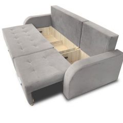 Диван Милан Dream Bone в Карталах - kartaly.mebel24.online | фото 3