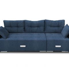 Диван Милан Savana Plus Denim в Карталах - kartaly.mebel24.online | фото