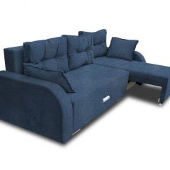 Диван Милан Savana Plus Denim в Карталах - kartaly.mebel24.online | фото 2