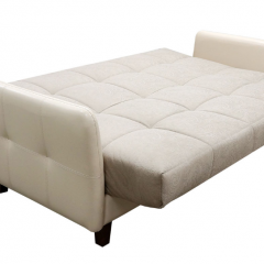 Диван Милана 7 БД (5 категория) Bonnel в Карталах - kartaly.mebel24.online | фото 6