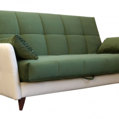 Диван Милана 7 БД (5 категория) Bonnel в Карталах - kartaly.mebel24.online | фото 13
