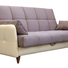 Диван Милана 7 БД (5 категория) Bonnel в Карталах - kartaly.mebel24.online | фото 14