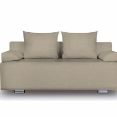 Диван Оксфорд Savana Camel в Карталах - kartaly.mebel24.online | фото
