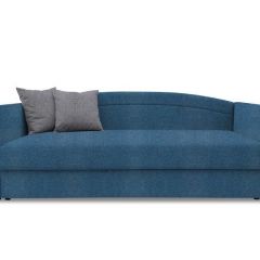 Диван-софа Гарвард Savana Plus Denim в Карталах - kartaly.mebel24.online | фото