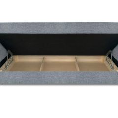 Диван-софа Гарвард Savana Plus Mouse в Карталах - kartaly.mebel24.online | фото 2