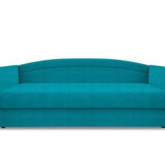 Диван-софа Гарвард Shaggy Azure в Карталах - kartaly.mebel24.online | фото