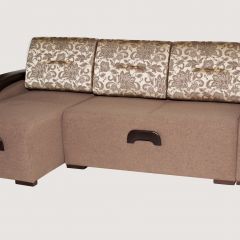 Диван угловой Лорд (3 подушки) в Карталах - kartaly.mebel24.online | фото 8
