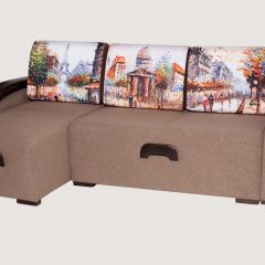 Диван угловой Лорд (3 подушки) в Карталах - kartaly.mebel24.online | фото 15