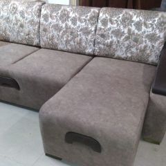 Диван угловой Лорд (3 подушки) в Карталах - kartaly.mebel24.online | фото 18