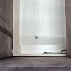Диван Виктория 2 БД (4 категория) Bonnel в Карталах - kartaly.mebel24.online | фото 7