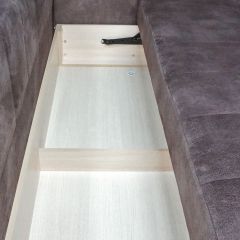 Диван Виктория 2 БД (4 категория) Bonnel в Карталах - kartaly.mebel24.online | фото 8