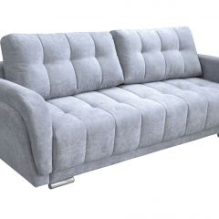 Диван Виктория 2 БД (5 категория) Pocket в Карталах - kartaly.mebel24.online | фото 3
