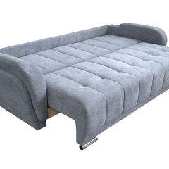 Диван Виктория 2 БД (5 категория) Pocket в Карталах - kartaly.mebel24.online | фото 4