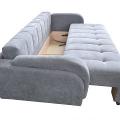 Диван Виктория 2 БД (5 категория) Pocket в Карталах - kartaly.mebel24.online | фото 5