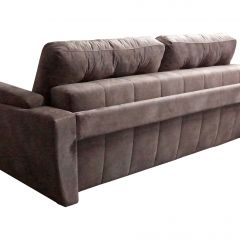 Диван Виктория 2 БД (5 категория) Pocket в Карталах - kartaly.mebel24.online | фото 6