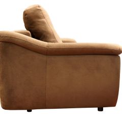 Диван Виктория 3 БД (5 категория) Pocket в Карталах - kartaly.mebel24.online | фото 3