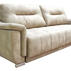 Диван Виктория 3 БД (5 категория) Pocket в Карталах - kartaly.mebel24.online | фото 6