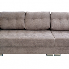 Диван Виктория 5 БД/ДУ (ПТ+Д2+Д1+П3) (3 категория) Pocket в Карталах - kartaly.mebel24.online | фото 3
