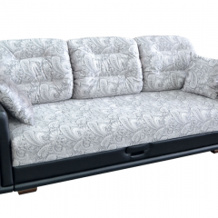 Диван Виктория 7 БД (4 категория) Pocket (модульный) в Карталах - kartaly.mebel24.online | фото 4