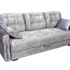 Диван Виктория 7 БД (4 категория) Pocket (модульный) в Карталах - kartaly.mebel24.online | фото 5