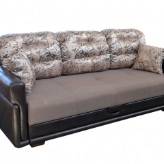 Диван Виктория 7 БД (4 категория) Pocket (модульный) в Карталах - kartaly.mebel24.online | фото 7