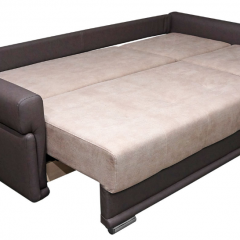 Диван Виктория 7 БД/ДУ (3 категория) Bonnel (модульный) в Карталах - kartaly.mebel24.online | фото 3