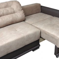 Диван Виктория 7 БД/ДУ (3 категория) Bonnel (модульный) в Карталах - kartaly.mebel24.online | фото 4