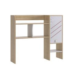 ЭНЕРДЖИ Детский гарнитур (модульный) в Карталах - kartaly.mebel24.online | фото 10