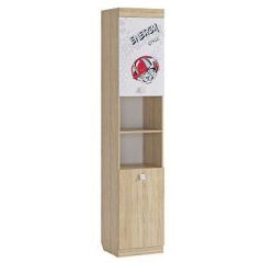ЭНЕРДЖИ Детский гарнитур (модульный) в Карталах - kartaly.mebel24.online | фото 8