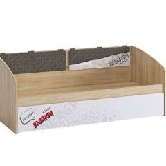 ЭНЕРДЖИ Детский гарнитур (модульный) в Карталах - kartaly.mebel24.online | фото 4