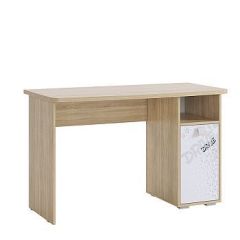 ЭНЕРДЖИ Детский гарнитур (модульный) в Карталах - kartaly.mebel24.online | фото 12
