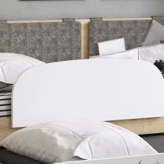 ЭНЕРДЖИ Кровать в Карталах - kartaly.mebel24.online | фото 3