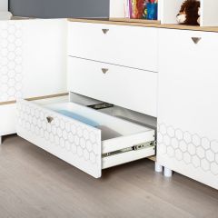 Эйп Комод 13.322 в Карталах - kartaly.mebel24.online | фото 3