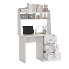 ФЭНТЕЗИ Стол в Карталах - kartaly.mebel24.online | фото 2