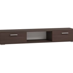 Гостиная Чикаго (модульная) в Карталах - kartaly.mebel24.online | фото 2